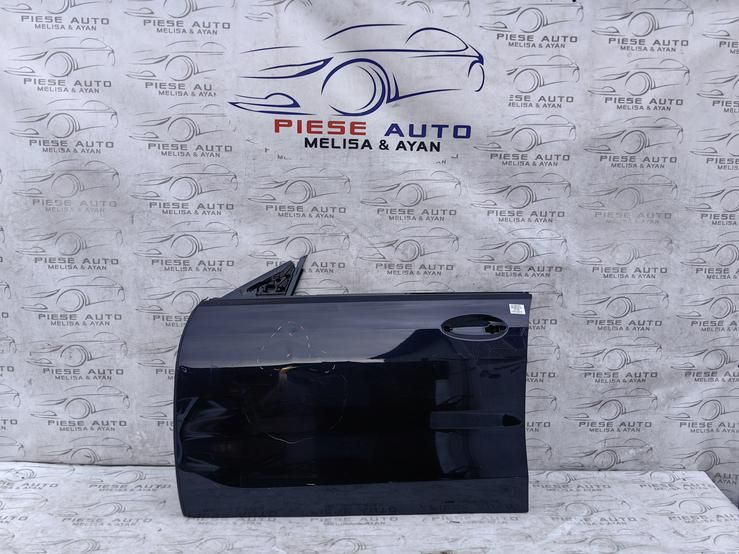 Usa stanga fata BMW Seria 6GT G32 an 2017-2018-2019-2020-2021-2022-202