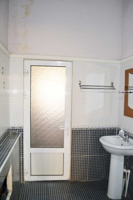 Продается элитный 2-этажный дом, 14.2 сотки, Согдиана Боулинг