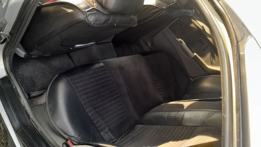 БМВ Е36 318i сатылады обмен карастырам