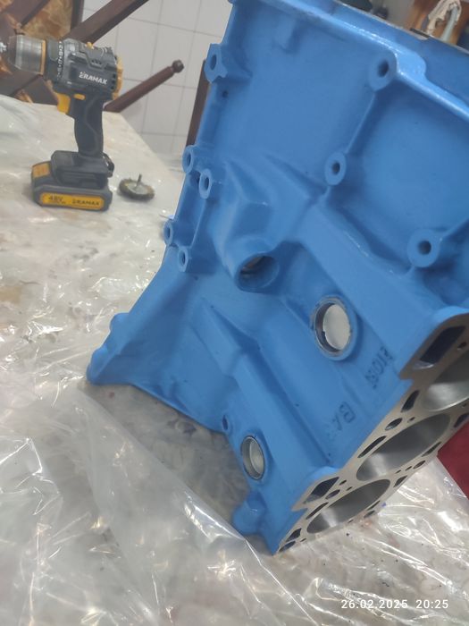 Продам ваз 2109 1,500