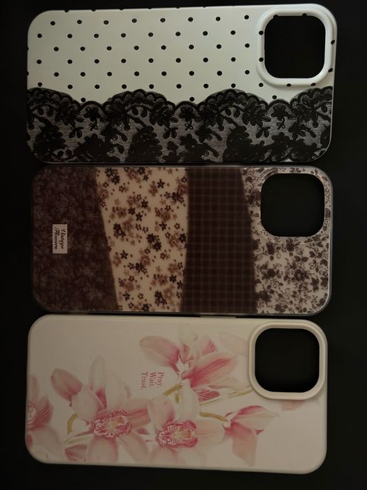 Iphone 14, 128 ГБ