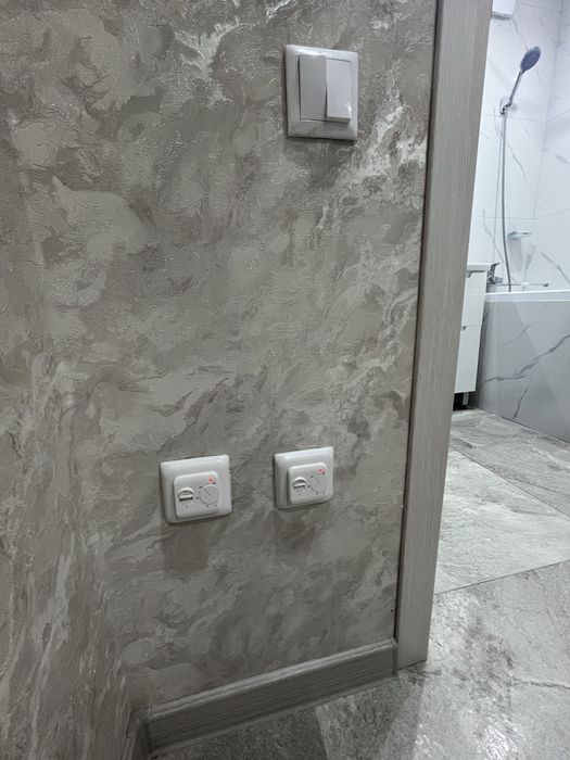 Продам студию в новостройке