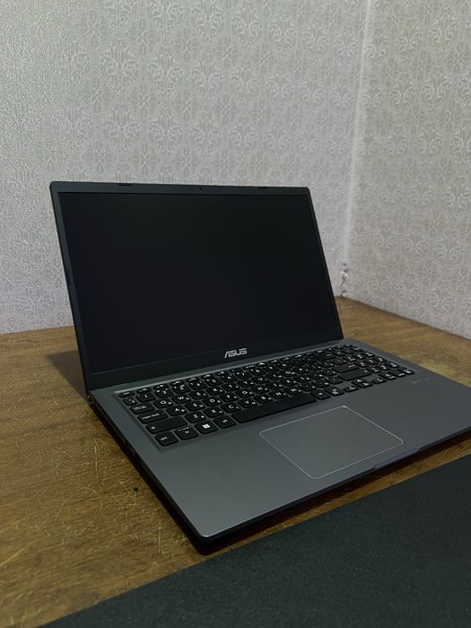 Ноутбук ASUS X515EA
