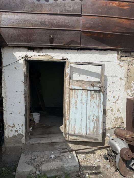 продается дос Поселек карабулак