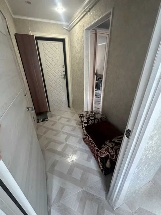 Продам 1 комн. кв. в Центре
