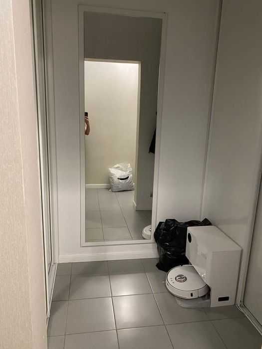 Аренда Юнусабад! Шикарная 2-х комнатная квартира! После ремонта!