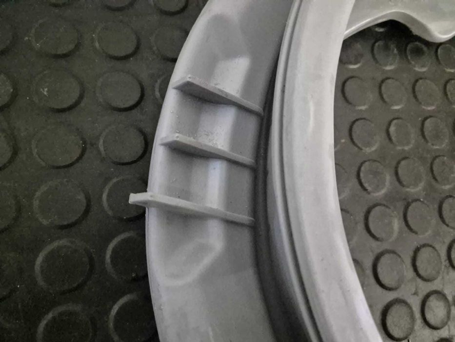 Garnitura masina de spalat Hotpoint Aqualtis 10 kg AQ105D49  / R35