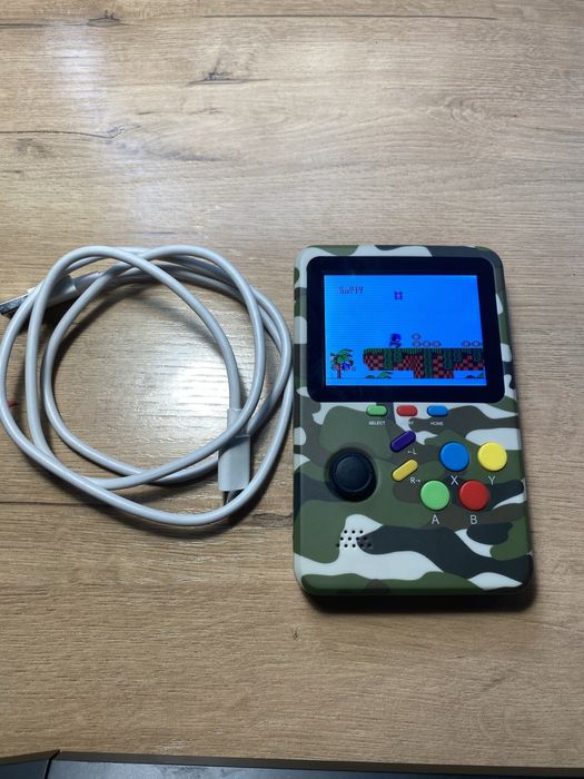 Продам тетрис