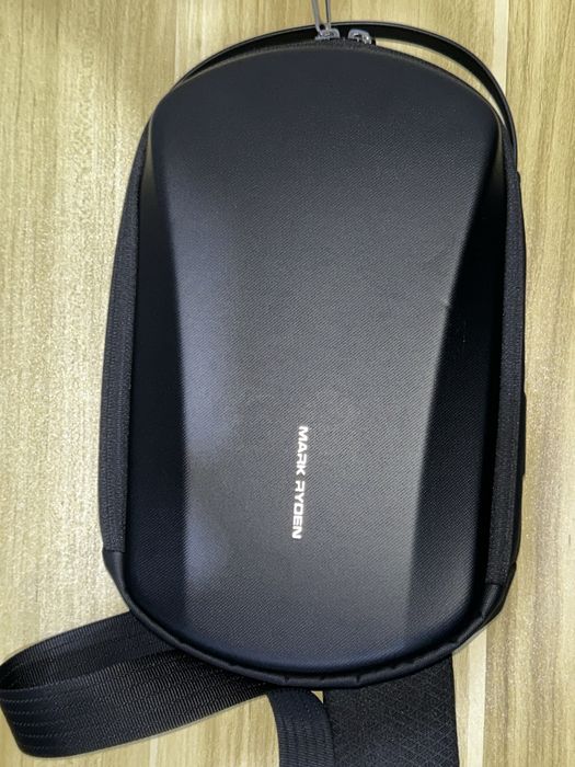 Барсетка Mark Ryden