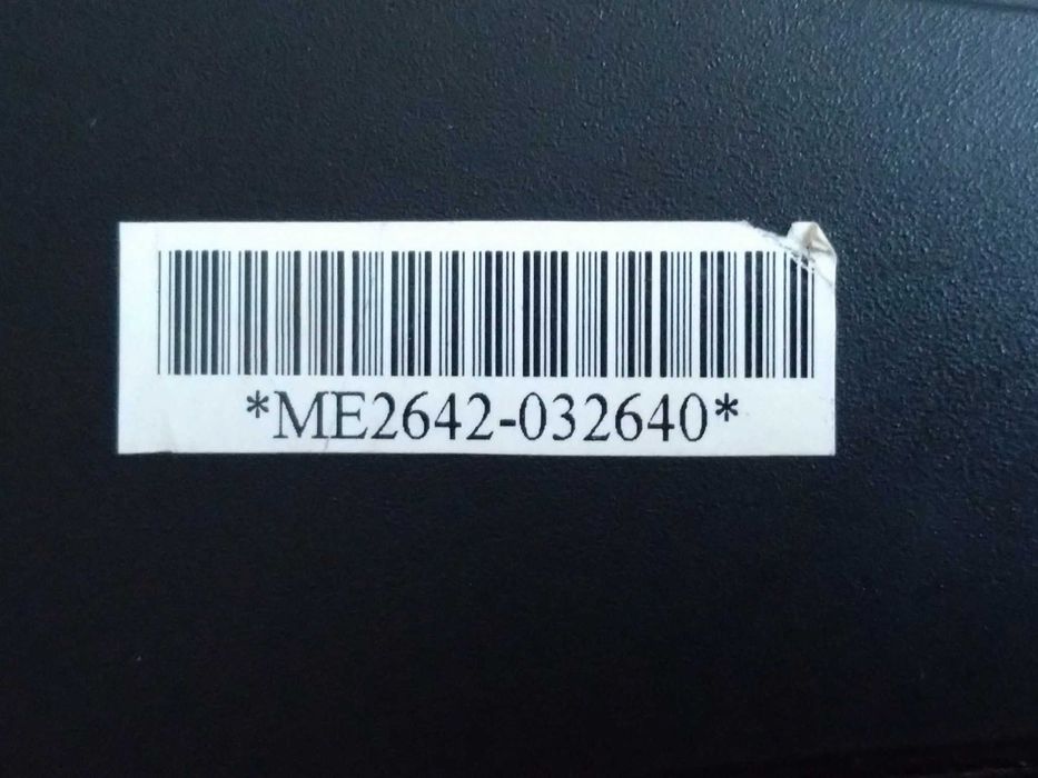 Тонколони JBL SCS200-3броя съраунд