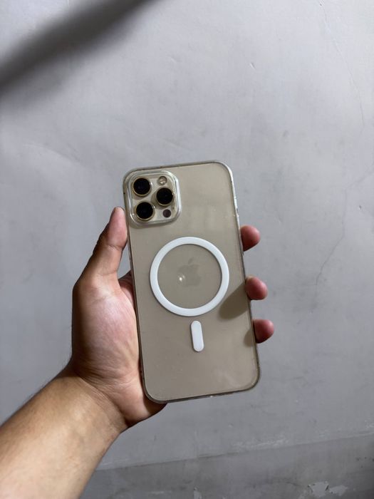 Iphone 12 pro max Срочно