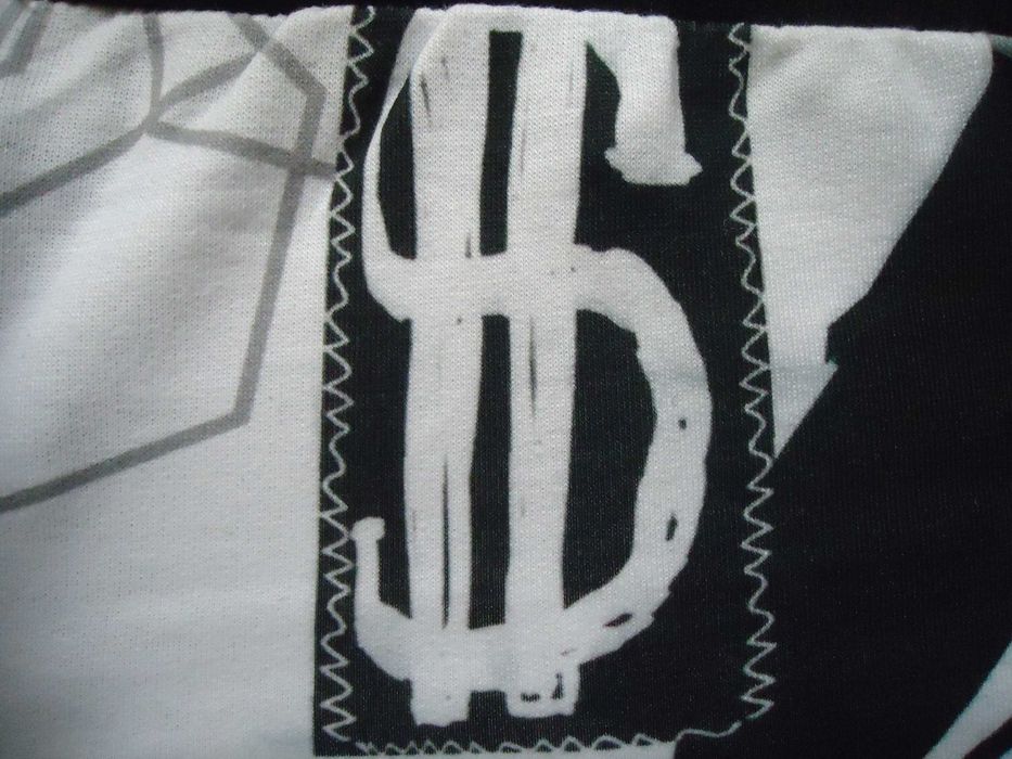 Sort bermude barbati pantaloni scurti slip vara plaja inot baie bazin