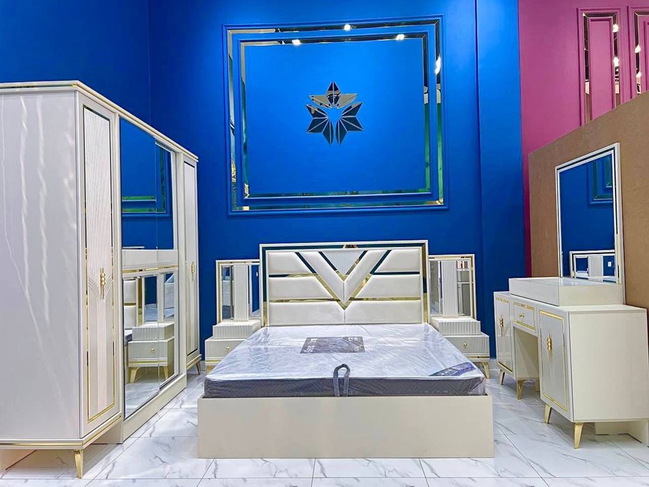 Мебельлар арзон нархларда