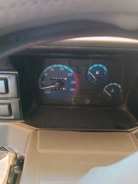 Srochno Damas sotiladi