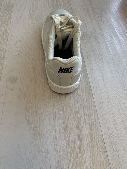 Incaltaminte dama sport