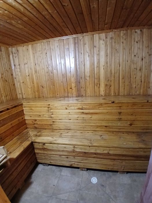Хостел/Гостевой дом
