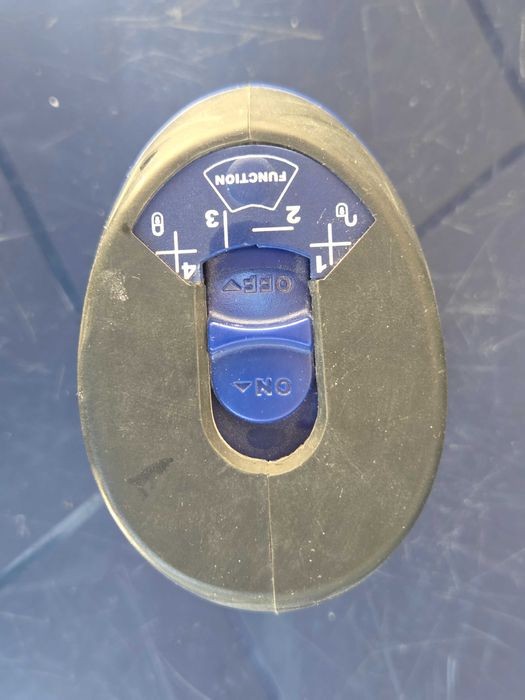 Bosch GLM 40, GLL 2-10, Lux, Rockseed Лазери и Ролетка