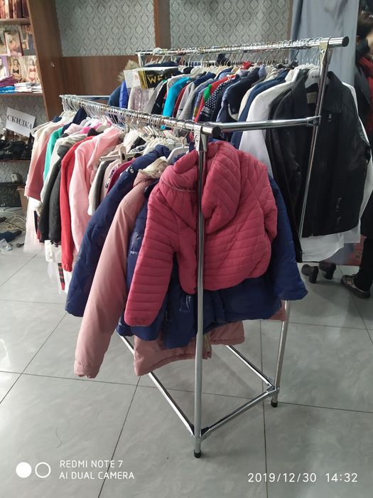 Вешалка, Вешилка,Вишилка,вшилка Вешалки для одежды 80 кг поднимает