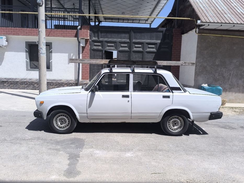Xolati yaxshi tel qiling 2008 gazi bor injektor mator