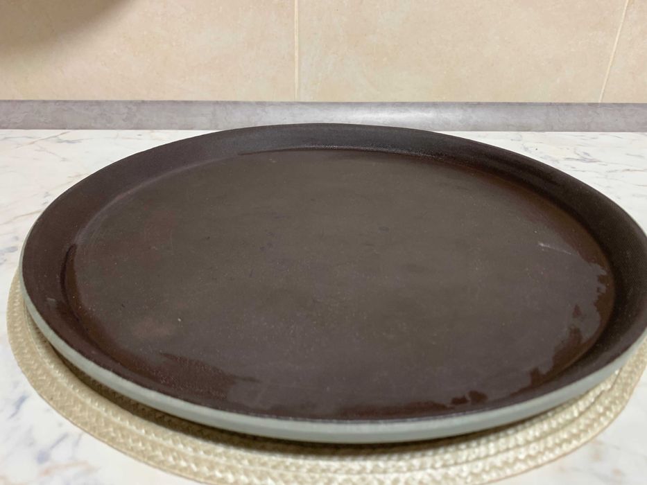 разнос (поднос) для дома и столовой