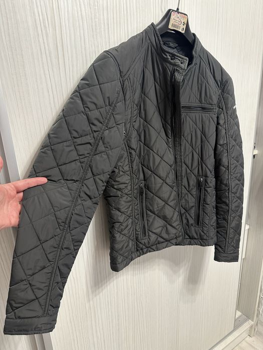 яке Replay jacket