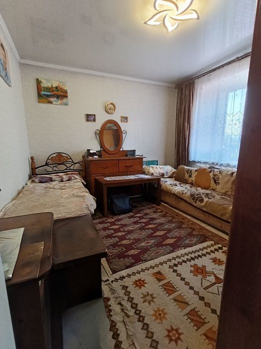 Продается дом Умышева