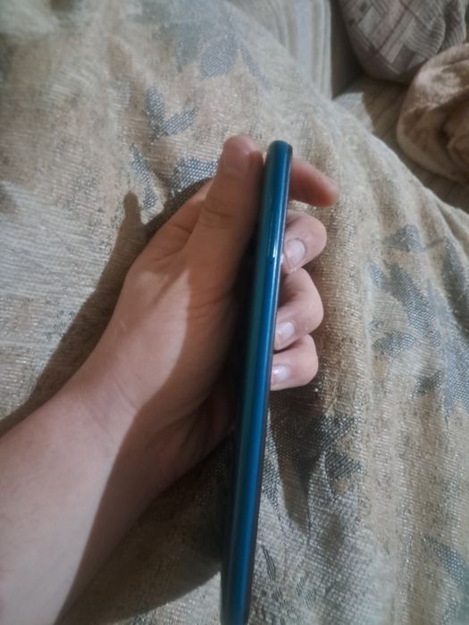 Продам редми нот 9