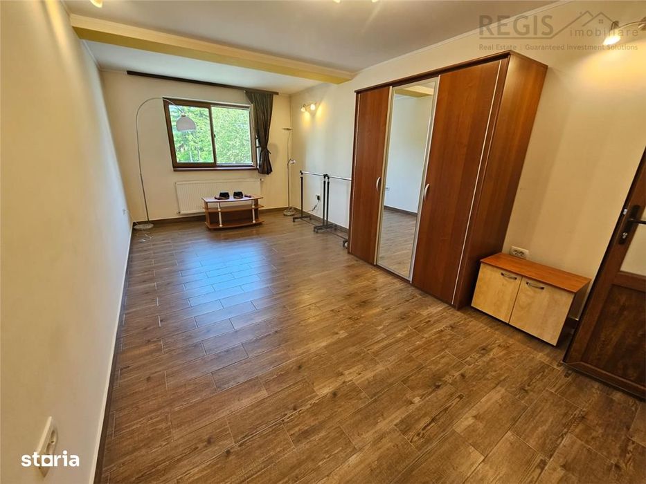 Casa multifunctionala cu Spatiu Comercial COMISION 0