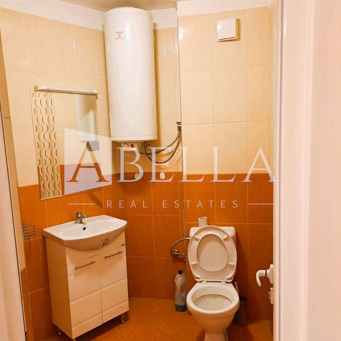 Дава се под наем Двустаен апартамент в София, Овча купел - 60 кв.м за 459 € - Снимка #10