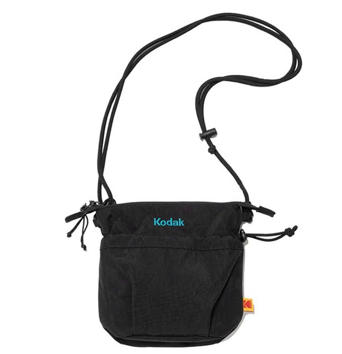 Сумка Kodak (в 3 расцветках)