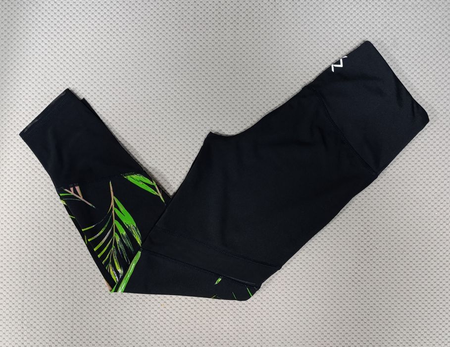 Продавам Горнища и долнища