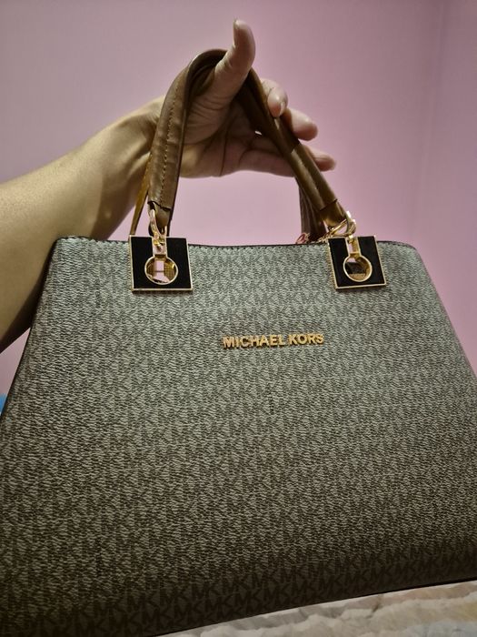 Сумка Майкл Корс