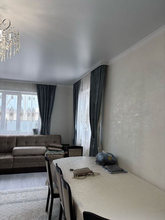 Шторы 2,8 метра продам