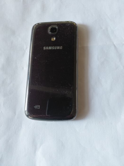 Телефон.  Samsung.