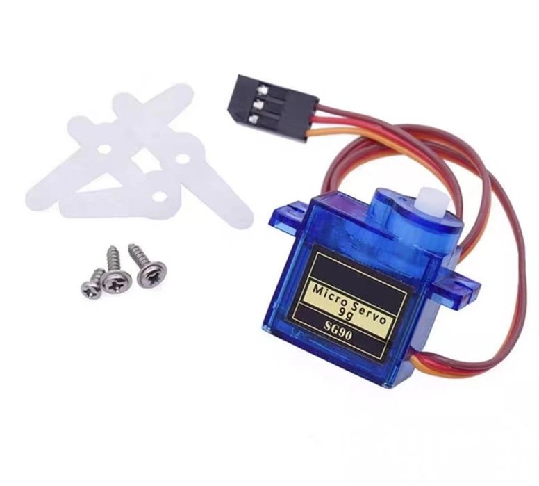 Arduino uno nano датчик реле программатор переходник USB TYPE -C
