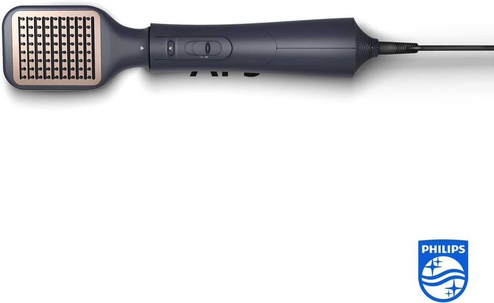 Електрическа Четка За Коса Philips BHA530/00