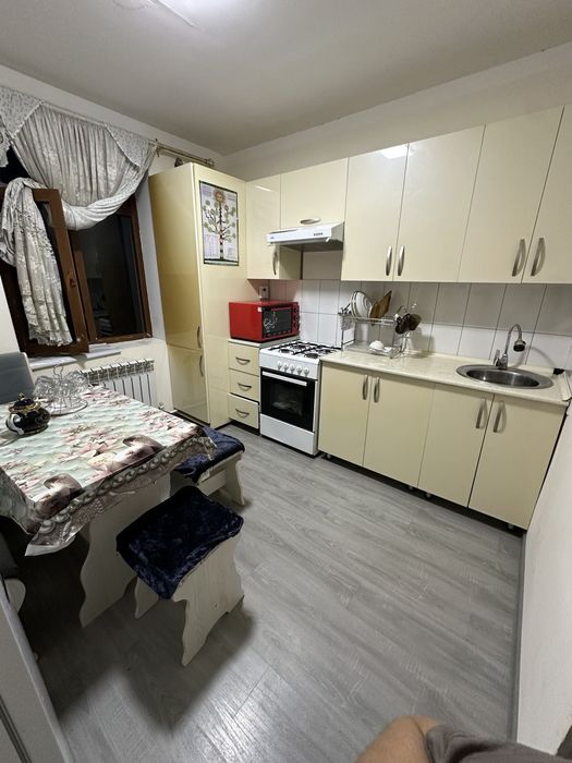 Dom kivartira Buxoro  kogon shahar