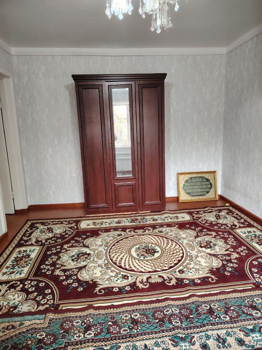 Сергели 2  3/9/9 Аренда