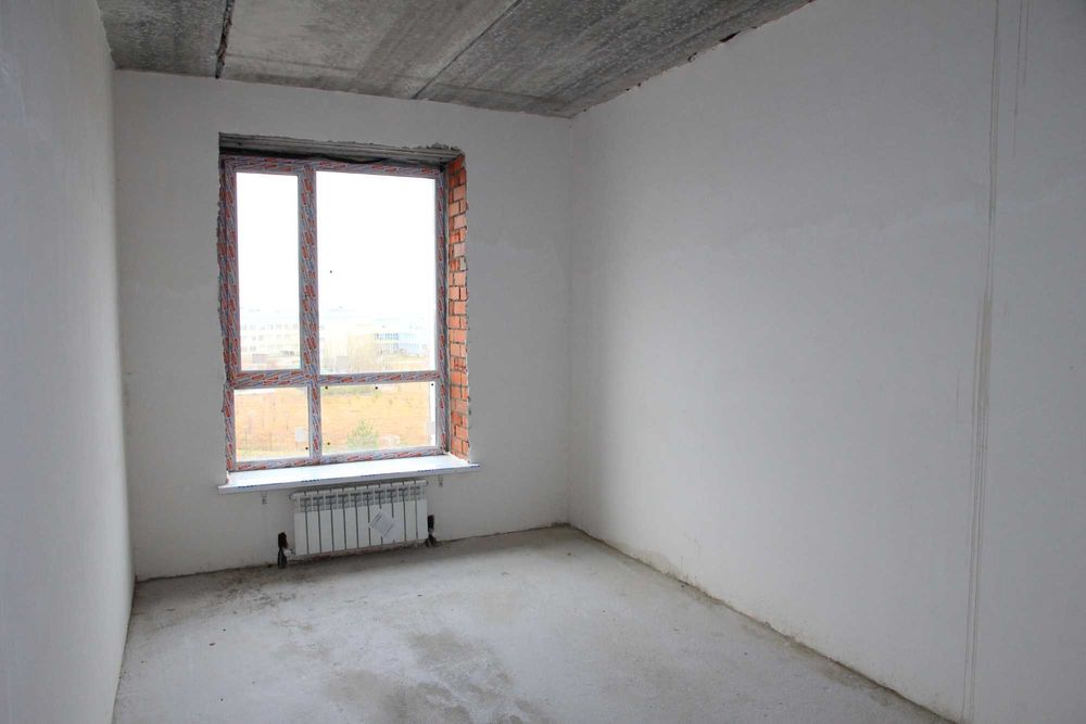 Продается 1 ком в Керей Комфорт