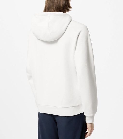 Louis Vuitton Hoody