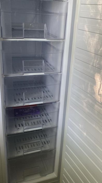Продажа холодильника
