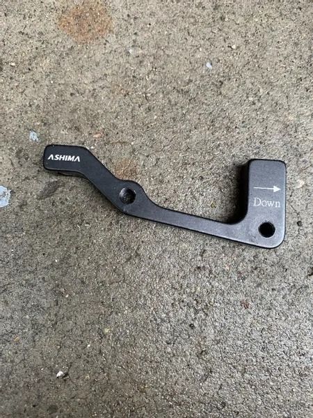 Части и аксесоари за велосипед