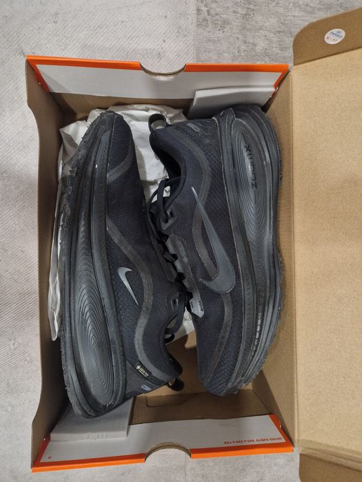 Nike Volmero 16 Gore-Tex