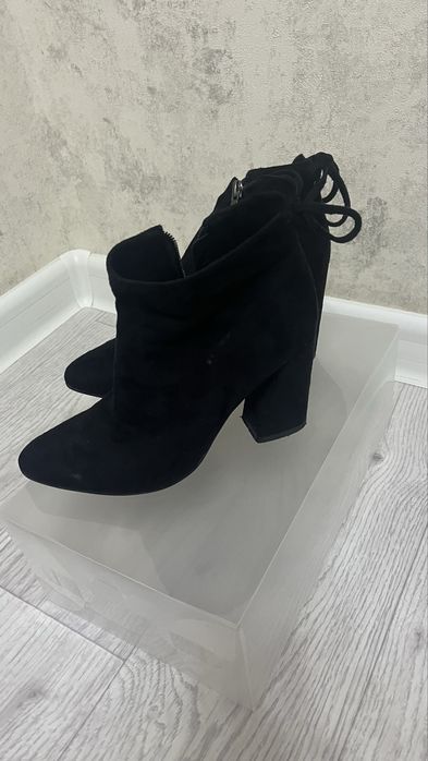 Женские     туфли