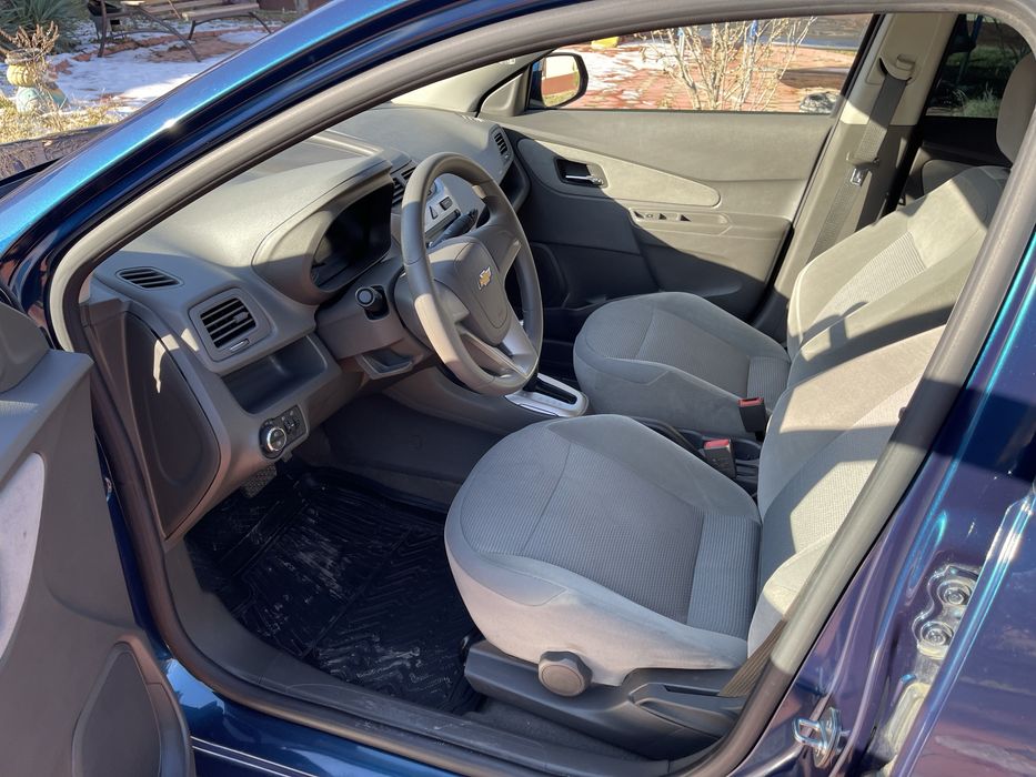 Сдается авто в аренду