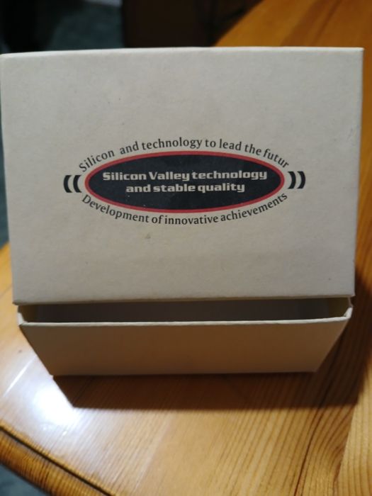 GPS ТРАКЕР със слот сим карта