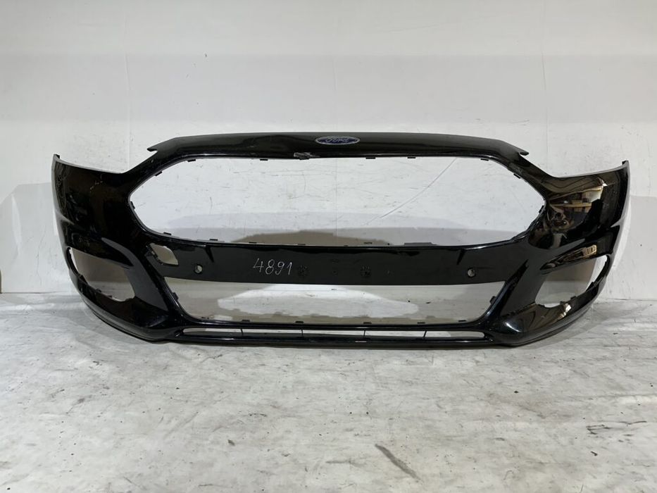 Bara fata Ford Mondeo, 2014, 2015, 2016, 2017, 2018, cod origine OE DS73-17757-J.
