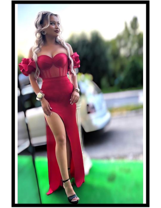 Rochii de vânzare !!!