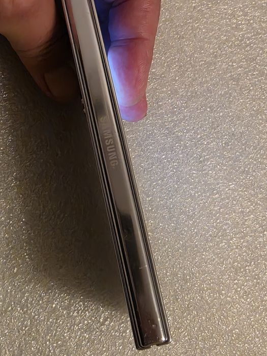 Z Fold 5 12/512gb Samsung