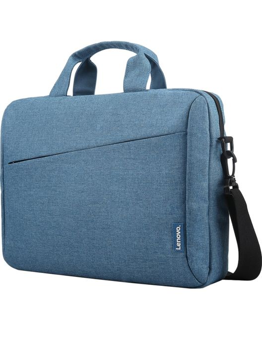Geanta laptop Lenovo noua